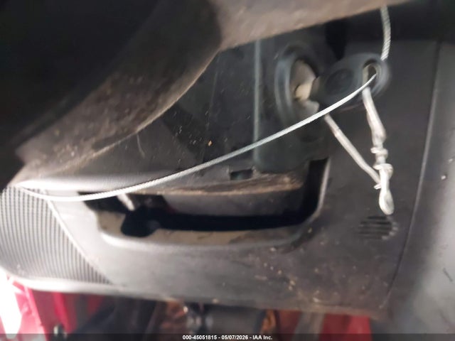 2015 Jeep Wrangler Unlimited Sport მანქანა იყიდება აუქციონზე, vin: 1C4BJWDG9FL692783, აუქციონის ნომერი: 45051815
