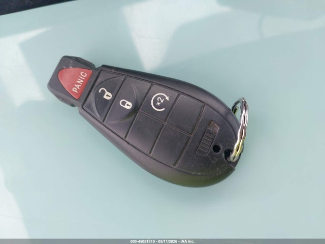 Aukcja sprzedaży 2018 Dodge Grand Caravan Se Plus, vin: 2C4RDGBG7JR153495, numer aukcji: 45051819