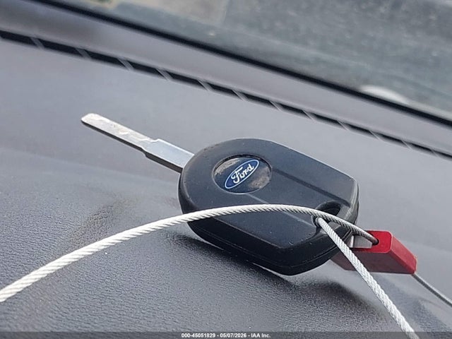 Aukcja sprzedaży 2016 Ford Escape Se, vin: 1FMCU0G71GUA29235, numer aukcji: 45051829