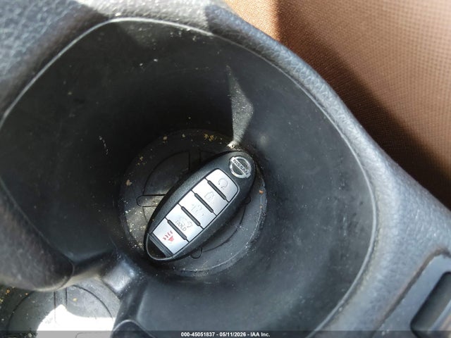 Aukcja sprzedaży 2018 Nissan Rogue Sl, vin: JN8AT2MV3JW322969, numer aukcji: 45051837