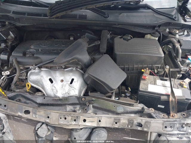 Aukcja sprzedaży 2009 Toyota Camry Le, vin: 4T1BE46K89U873166, numer aukcji: 45051838