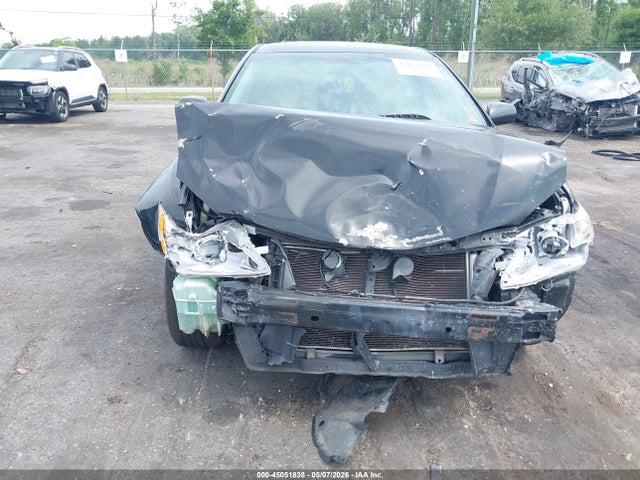 Aukcja sprzedaży 2009 Toyota Camry Le, vin: 4T1BE46K89U873166, numer aukcji: 45051838