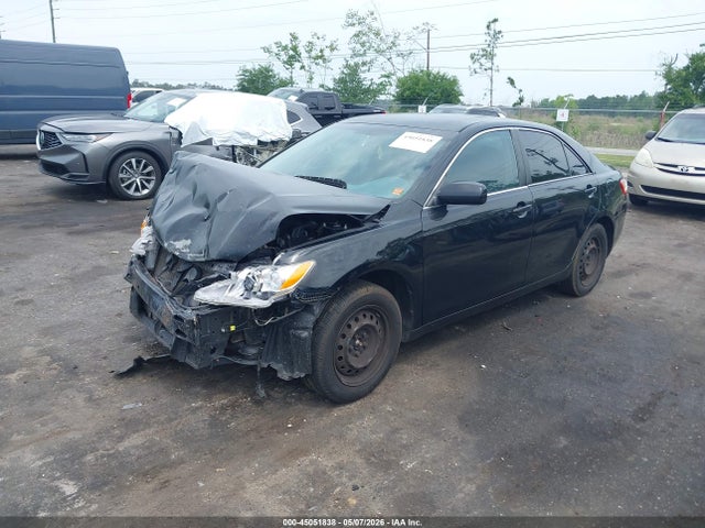 Aukcja sprzedaży 2009 Toyota Camry Le, vin: 4T1BE46K89U873166, numer aukcji: 45051838