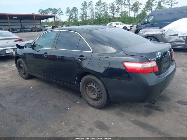 Aukcja sprzedaży 2009 Toyota Camry Le, vin: 4T1BE46K89U873166, numer aukcji: 45051838