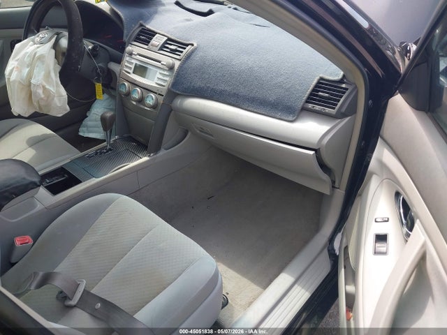 Aukcja sprzedaży 2009 Toyota Camry Le, vin: 4T1BE46K89U873166, numer aukcji: 45051838