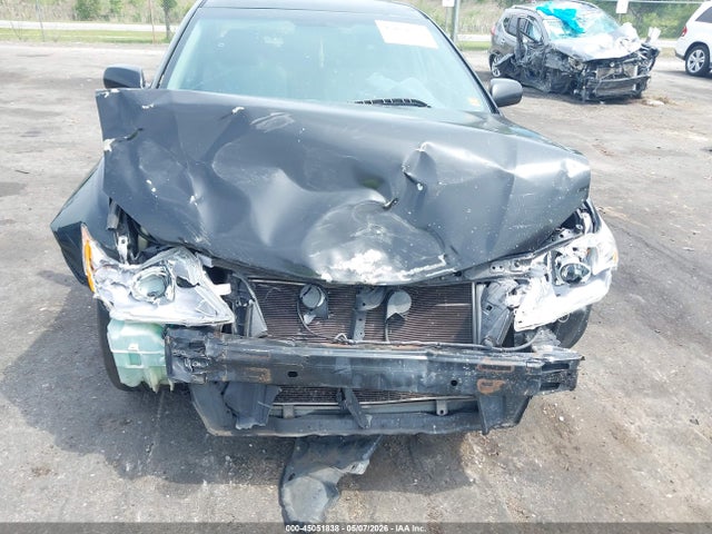 Aukcja sprzedaży 2009 Toyota Camry Le, vin: 4T1BE46K89U873166, numer aukcji: 45051838