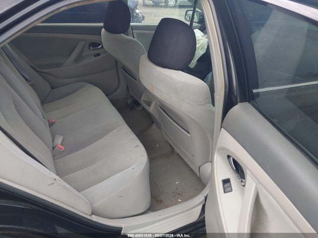 Aukcja sprzedaży 2009 Toyota Camry Le, vin: 4T1BE46K89U873166, numer aukcji: 45051838