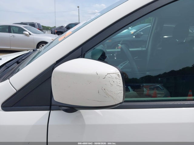 45051842 :رقم المزاد ، 2C4RDGCGXDR581080 vin ، 2013 Dodge Grand Caravan Sxt مزاد بيع