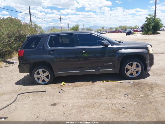 2GKALMEK9F6193721 GMC Terrain Sle-1