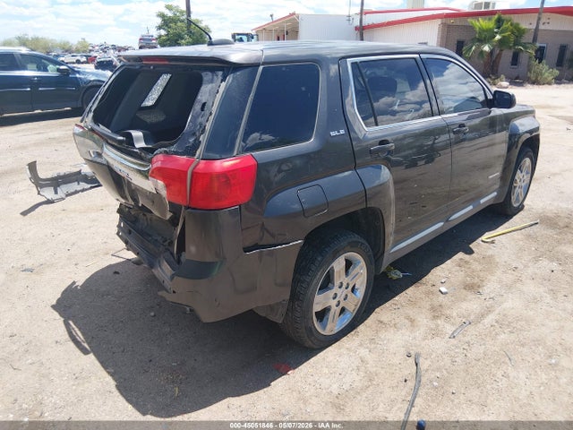 2GKALMEK9F6193721 GMC Terrain Sle-1