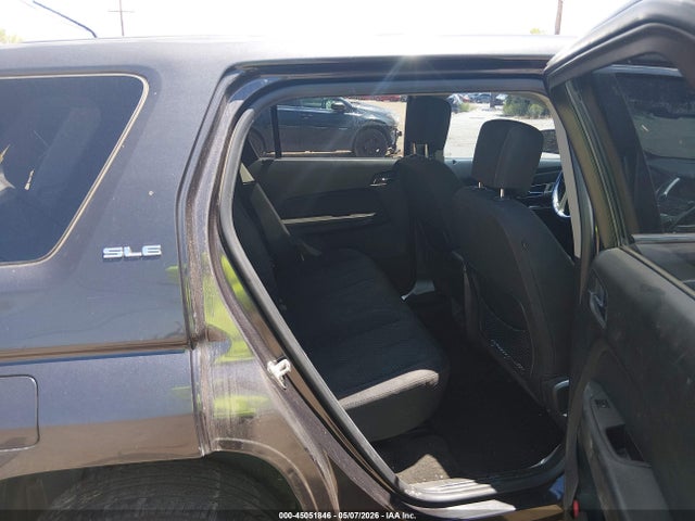 2GKALMEK9F6193721 GMC Terrain Sle-1
