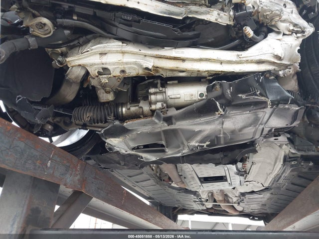 W1K7X6BB6NA046662 Mercedes-Benz Amg Gt 53 4-door Coupe