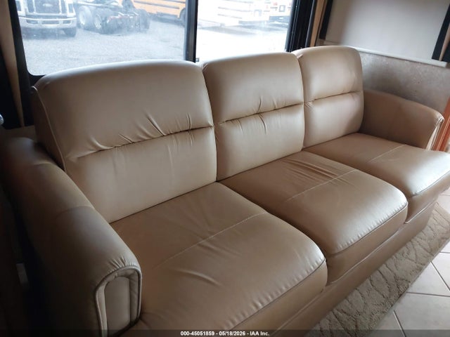 Продажа на аукционе авто 2009 Freightliner Chassis Xc, vin: 4UZAB2BS49CAG2399, номер лота: 45051859