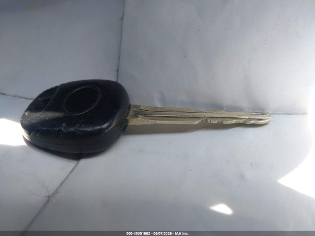 Продажа на аукционе авто 2015 Scion Tc, vin: JTKJF5C74F3090021, номер лота: 45051862