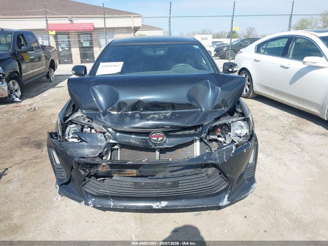 Продажа на аукционе авто 2015 Scion Tc, vin: JTKJF5C74F3090021, номер лота: 45051862