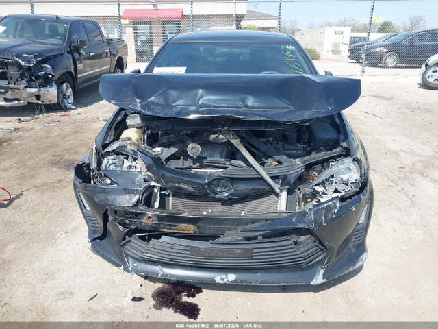 Продажа на аукционе авто 2015 Scion Tc, vin: JTKJF5C74F3090021, номер лота: 45051862