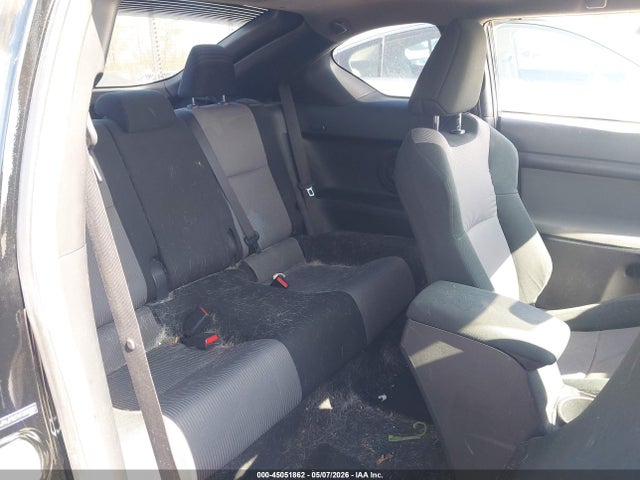Продажа на аукционе авто 2015 Scion Tc, vin: JTKJF5C74F3090021, номер лота: 45051862