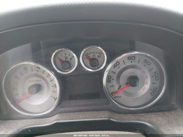 Aukcja sprzedaży 2010 Ford Edge Limited, vin: 2FMDK3KC1ABA60823, numer aukcji: 45051865