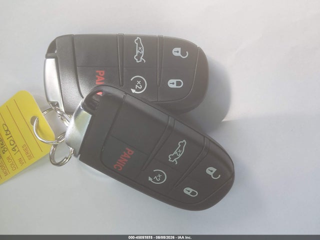 Продажа на аукционе авто 2020 Dodge Charger Sxt Rwd, vin: 2C3CDXBG7LH190100, номер лота: 45051873