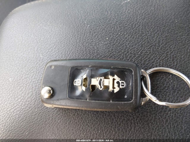 Продажа на аукционе авто 2013 Volkswagen Passat 2.0l Tdi Se, vin: 1VWBN7A37DC038287, номер лота: 45051879