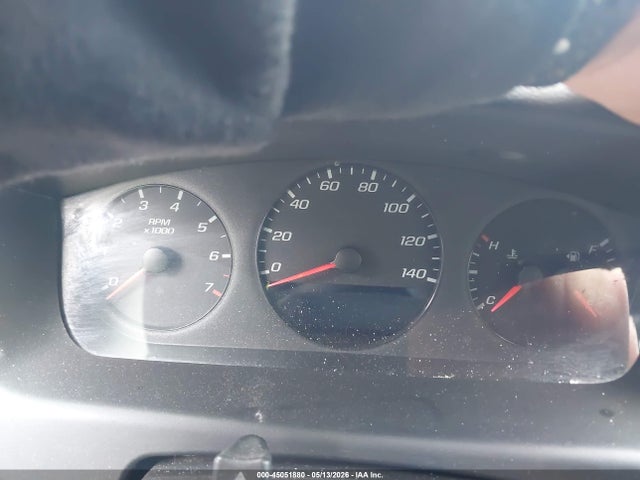 Aukcja sprzedaży 2013 Chevrolet Impala Ls, vin: 2G1WF5E38D1250985, numer aukcji: 45051880