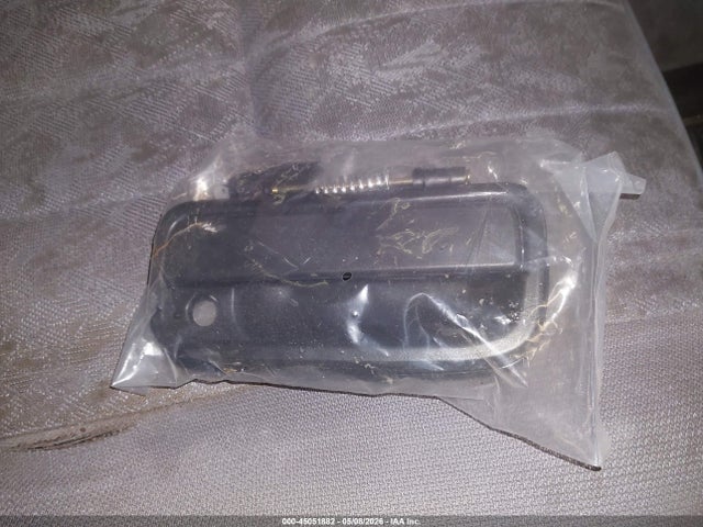 Auction sale of the 2000 Toyota Tacoma Prerunner, vin: 4TASM92N7YZ673557, lot number: 45051882