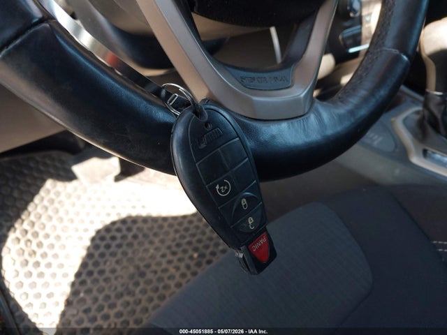 Продаж на аукціоні авто 2016 Jeep Cherokee Latitude, vin: 1C4PJMCS3GW195101, номер лоту: 45051885