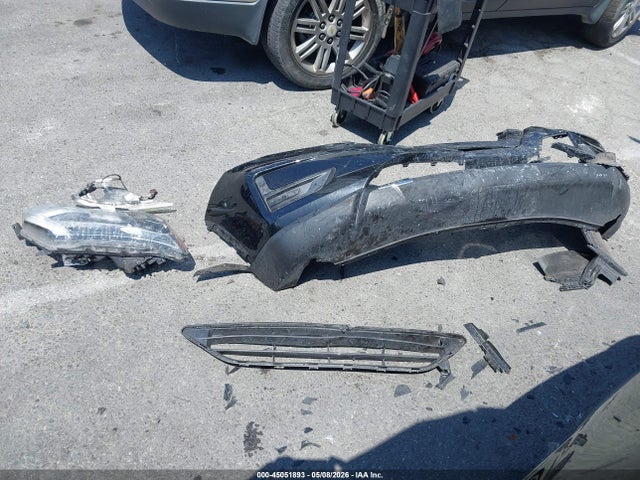 JN8AT2MT3LW000382 Nissan Rogue Sv Fwd