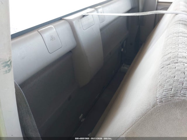 Aukcja sprzedaży 2006 Toyota Tundra Base V8, vin: 5TBJT32116S477604, numer aukcji: 45051900