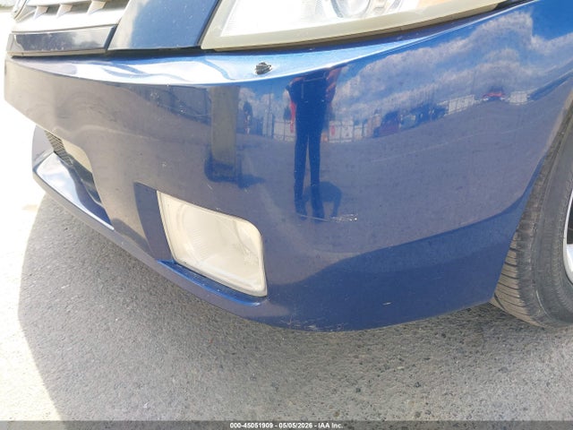 Продаж на аукціоні авто 2005 Cadillac Xlr Standard, vin: 1G6YV34A555602480, номер лоту: 45051909