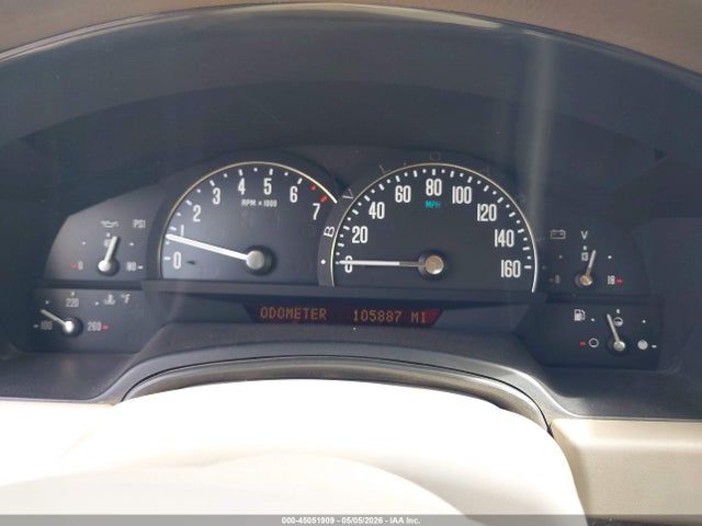 Продаж на аукціоні авто 2005 Cadillac Xlr Standard, vin: 1G6YV34A555602480, номер лоту: 45051909