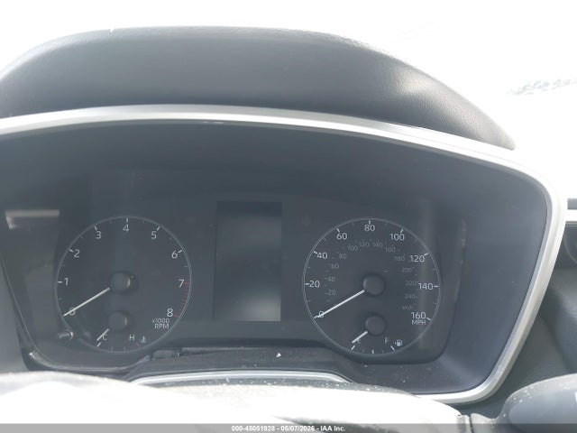 Продажа на аукционе авто 2025 Toyota Corolla Se, vin: JTND4MBE8S3234132, номер лота: 45051928