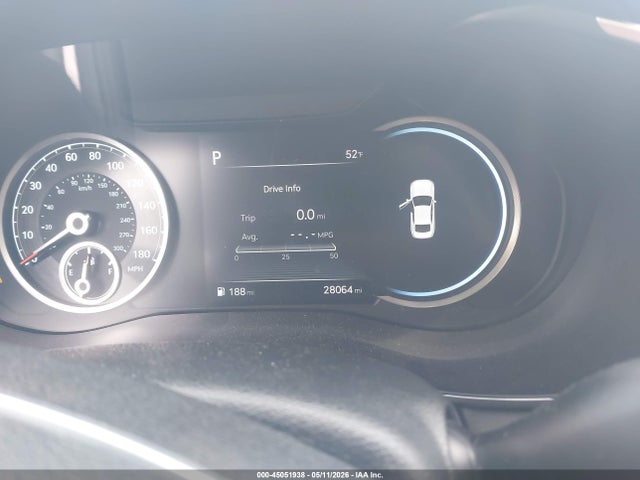 Продажа на аукционе авто 2023 Genesis G70 3.3t Awd, vin: KMTG54TE7PU124883, номер лота: 45051938