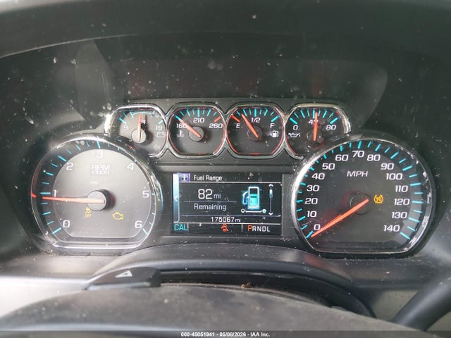 Продажа на аукционе авто 2018 Gmc Sierra 1500 Slt, vin: 3GTU2NECXJG242741, номер лота: 45051941