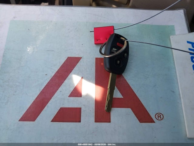 Aukcja sprzedaży 2012 Honda Pilot Ex-l, vin: 5FNYF3H53CB025502, numer aukcji: 45051942