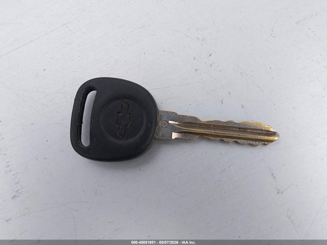 45051951 :رقم المزاد ، 1GCHK29KX7E543463 vin ، 2007 Chevrolet Silverado 2500hd Lt1 مزاد بيع