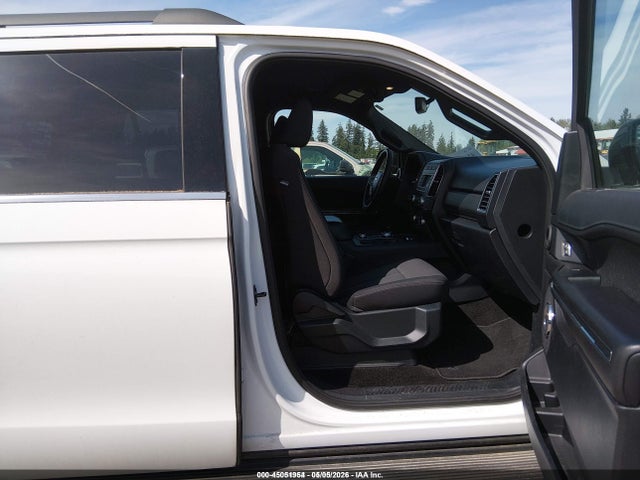 1FMJK1GT6JEA50728 Ford Expedition Max Xl
