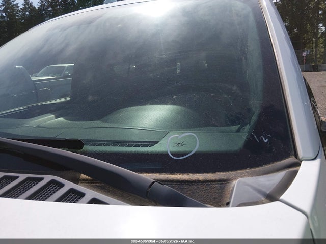 1FMJK1GT6JEA50728 Ford Expedition Max Xl