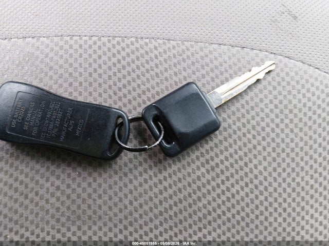45051955 :رقم المزاد ، JN8AS5MT4DW023224 vin ، 2013 Nissan Rogue S مزاد بيع