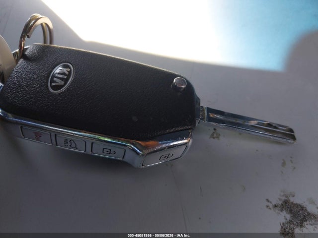 KIA Sportage Lx 2021 KNDPM3AC5M7934438 Image 11
