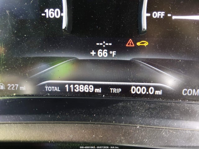 3MW5R7J09L8B12757 BMW 330i Xdrive