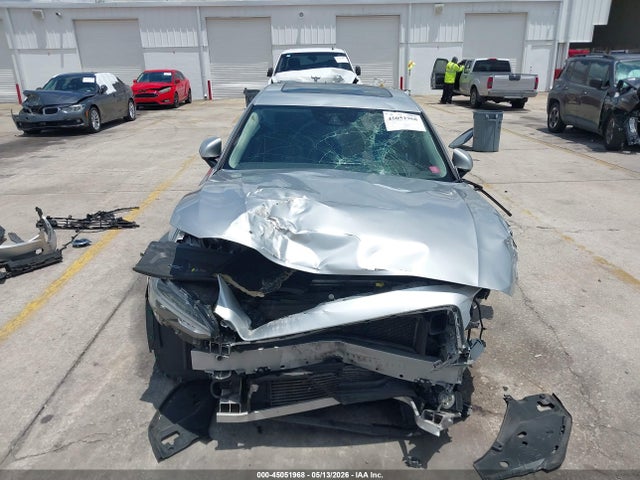 Aukcja sprzedaży 2018 Volvo S90 T5 Momentum, vin: LVY982AK9JP007395, numer aukcji: 45051968