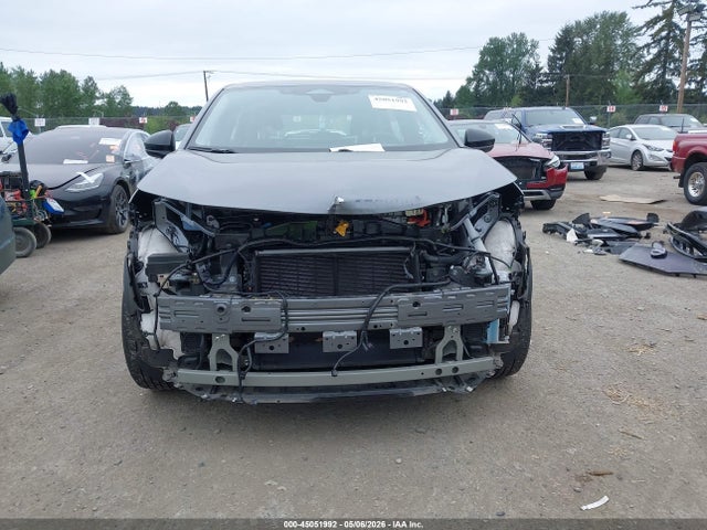 Продажа на аукционе авто 2023 Nissan Ariya Engage, vin: JN1CF0BB9PM706982, номер лота: 45051992