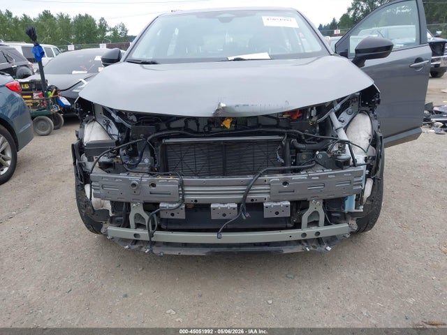 Продажа на аукционе авто 2023 Nissan Ariya Engage, vin: JN1CF0BB9PM706982, номер лота: 45051992