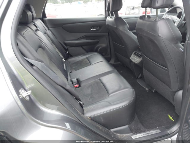 Продажа на аукционе авто 2023 Nissan Ariya Engage, vin: JN1CF0BB9PM706982, номер лота: 45051992