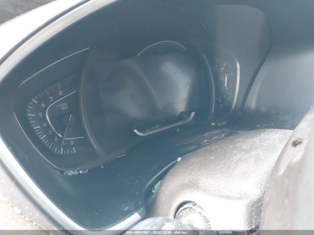 Hyundai Santa Fe Sel 2019 5NMS33AD2KH085865 Image 7