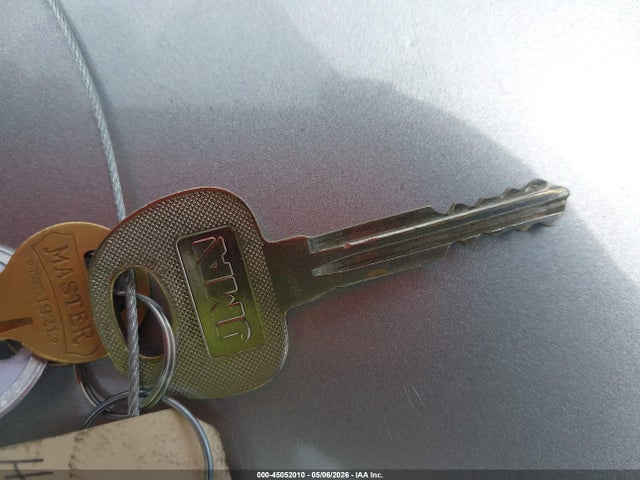 Продажа на аукционе авто 2008 Hyundai Elantra Gls/se, vin: KMHDU46D88U526416, номер лота: 45052010