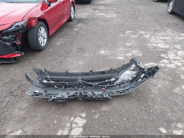 Hyundai Ioniq 5 Sel 2023 KM8KNDAF9PU217033 Image 12