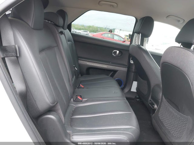 Hyundai Ioniq 5 Sel 2023 KM8KNDAF9PU217033 Image 8