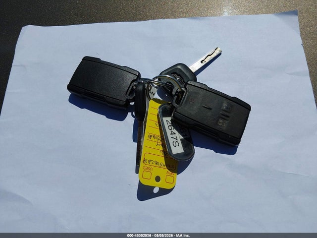 1GCGTBE33G1334693 Chevrolet Colorado Wt